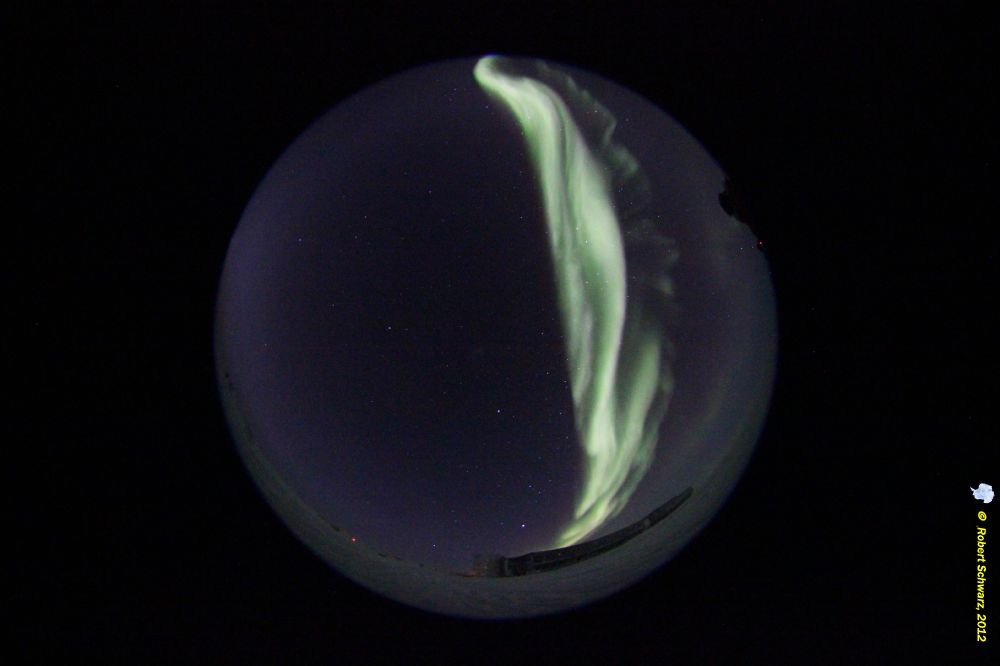 aurora03247_110612_10h46m.jpg