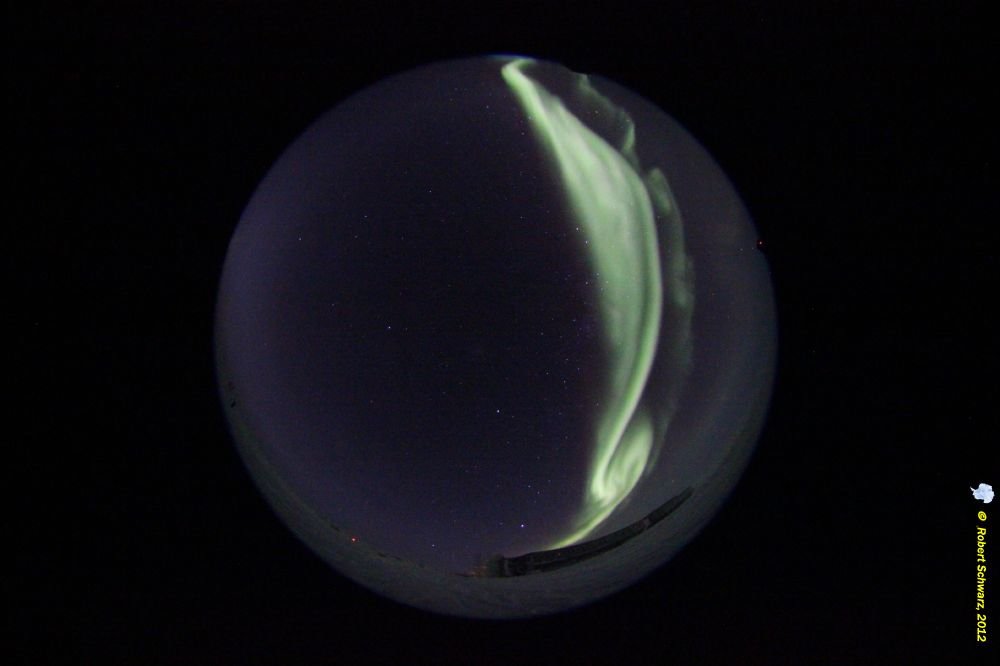 aurora03274_110612_10h47m.jpg