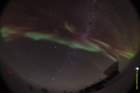 aurora03601_120612_04h57m_small.jpg