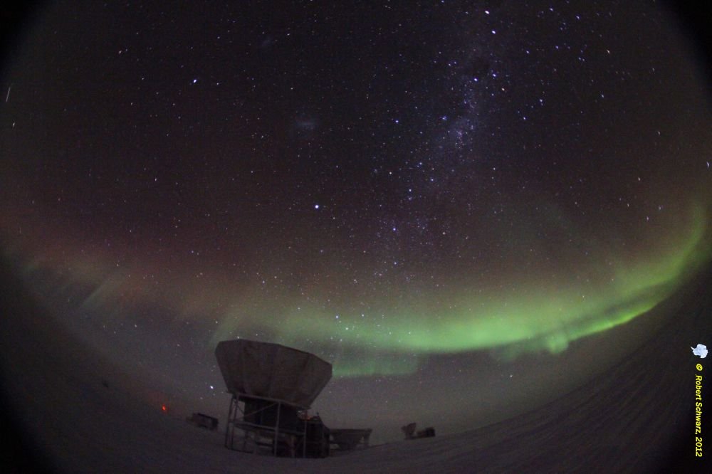 aurora03911_120612_06h07m.jpg