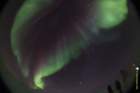 aurora04155_120612_17h06m_small.jpg