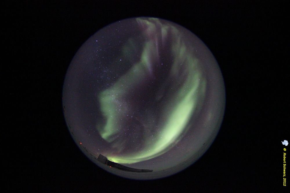 aurora04199_120612_17h09m.jpg