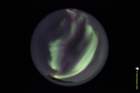aurora04205_120612_17h10m_small.jpg