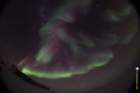 aurora04275_120612_17h15m_small.jpg