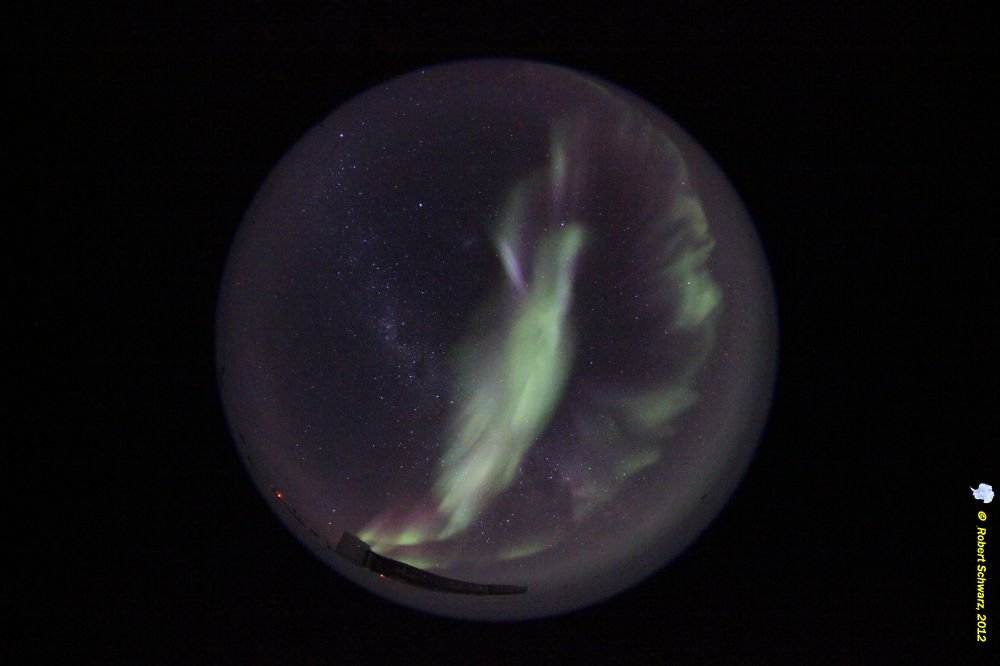 aurora04317_120612_17h18m.jpg