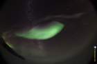 aurora04400_120612_17h24m_small.jpg