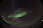 aurora04422_120612_17h26m_small.jpg