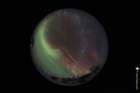 aurora04775_170612_00h36m_small.jpg