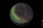 aurora04792_170612_00h37m_small.jpg