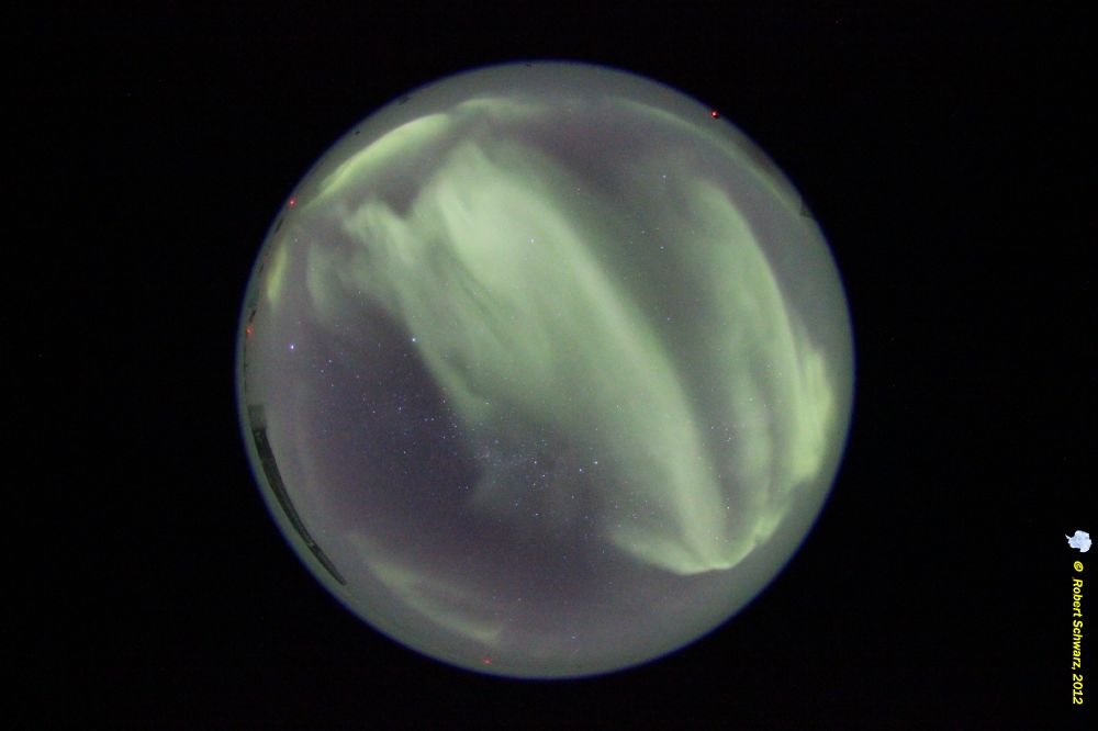 aurora05089_180612_10h52m.jpg