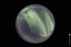 aurora05089_180612_10h52m_small.jpg