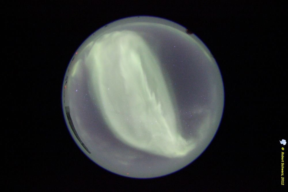 aurora05121_180612_10h54m.jpg