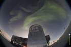 aurora07146_010712_14h59m_small.jpg