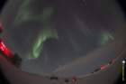 aurora07563_070712_16h37m_small.jpg