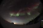 aurora07627_080712_20h55m_small.jpg