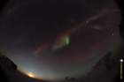 aurora07793_080712_21h24m_small.jpg