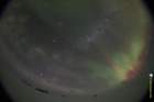 aurora07814_090712_01h18m_small.jpg