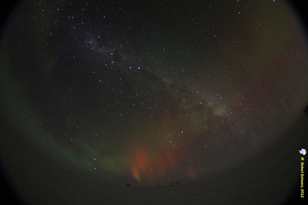 aurora07844_090712_03h29m.jpg