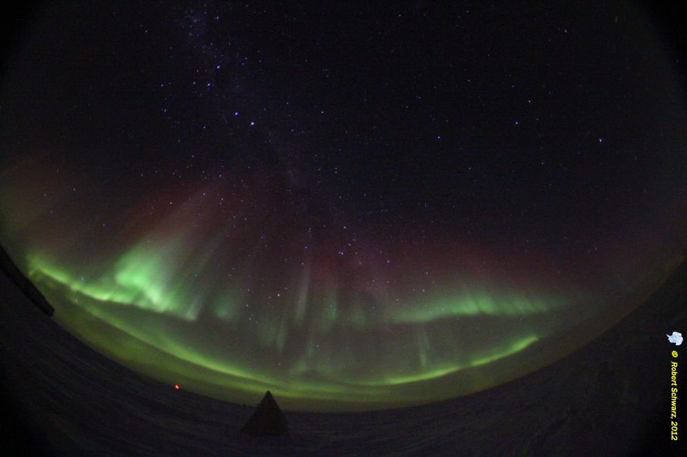 aurora07938_090712_12h24m.jpg