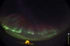 aurora07948_090712_12h25m_small.jpg