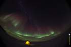 aurora07963_090712_12h26m_small.jpg