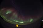 aurora07976_090712_12h27m_small.jpg