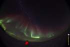 aurora08000_090712_12h29m_small.jpg