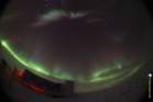 aurora08223_090712_15h26m_small.jpg