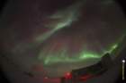 aurora08283_090712_15h31m_small.jpg