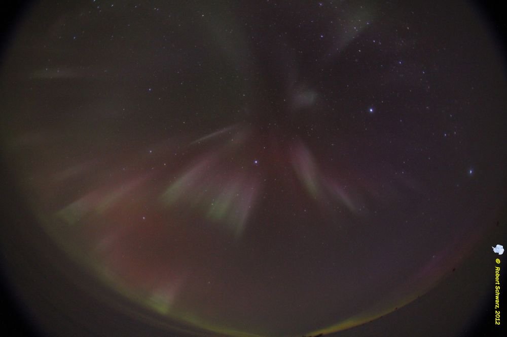 aurora08384_090712_21h46m.jpg