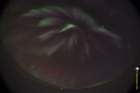 aurora08391_090712_21h48m_small.jpg