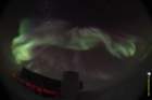 aurora08566_100712_14h52m_small.jpg