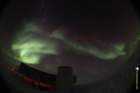 aurora08584_100712_14h54m_small.jpg