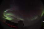 aurora08617_100712_14h57m_small.jpg