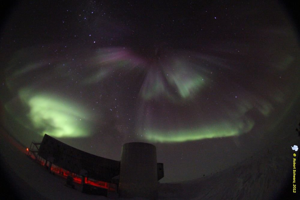 aurora08685_100712_15h01m.jpg