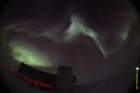 aurora08732_100712_15h04m_small.jpg