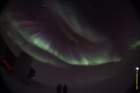 aurora08934_100712_15h17m_small.jpg