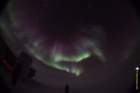 aurora08991_100712_15h20m_small.jpg