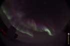 aurora09012_100712_15h21m_small.jpg