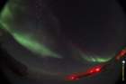 aurora09284_120712_13h54m_small.jpg