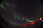 aurora09376_120712_14h01m_small.jpg