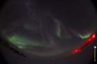 aurora09413_120712_14h04m_small.jpg