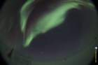 aurora09572_120712_16h59m_small.jpg