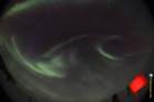aurora09631_120712_17h03m_small.jpg