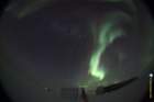 aurora09831_120712_17h17m_small.jpg