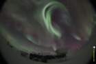 aurora09977_120712_23h04m_small.jpg