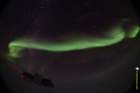 aurora10259_140712_18h09m_small.jpg