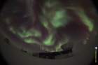 aurora10371_150712_11h39m_small.jpg