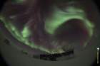 aurora10380_150712_11h40m_small.jpg