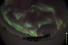 aurora10401_150712_11h42m_small.jpg